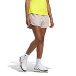 adidas - Women's Beyond The Course Shorts (JJ4661)