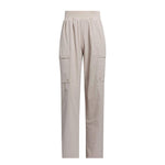 adidas - Women's Beyond The Course Twistweave Lined Cargo Pant (JN8688)
