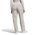 adidas - Women's Beyond The Course Twistweave Lined Cargo Pant (JN8688)