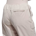 adidas - Women's Beyond The Course Twistweave Lined Cargo Pant (JN8688)