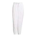 adidas - Women's Beyond Track Pant (JE7363)