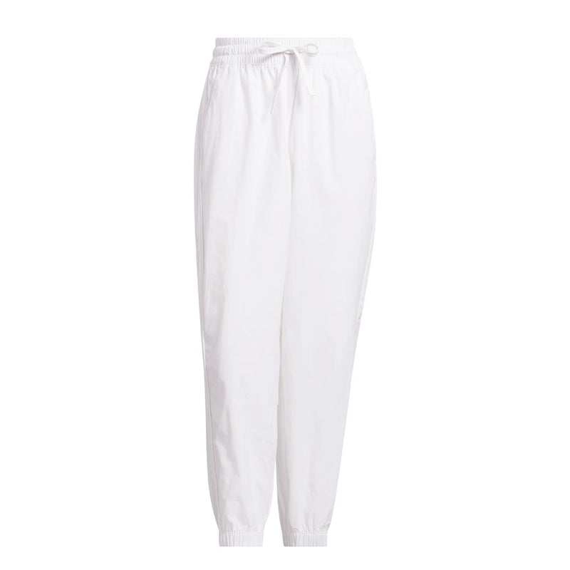 adidas - Women's Beyond Track Pant (JE7363)