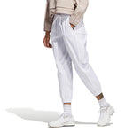 adidas - Women's Beyond Track Pant (JE7363)