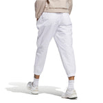 adidas - Women's Beyond Track Pant (JE7363)