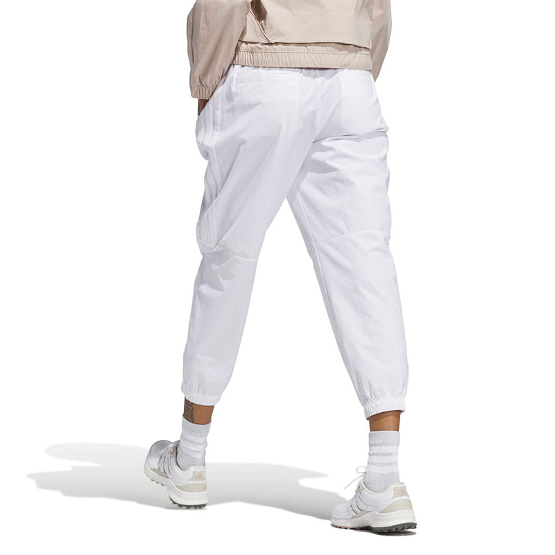 adidas - Women's Beyond Track Pant (JE7363)