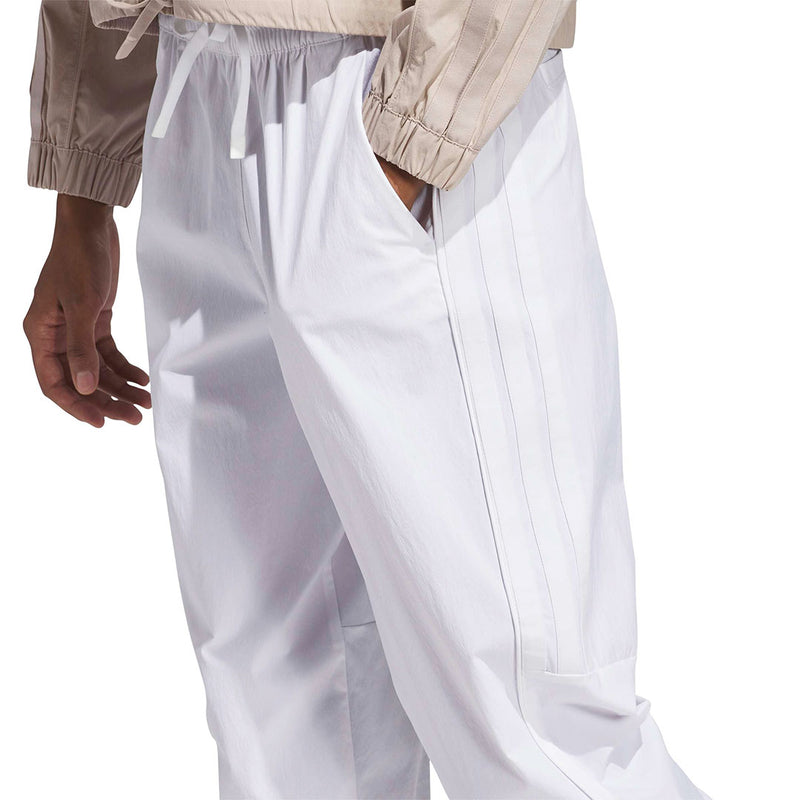 adidas - Women's Beyond Track Pant (JE7363)