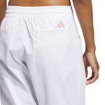 adidas - Women's Beyond Track Pant (JE7363)