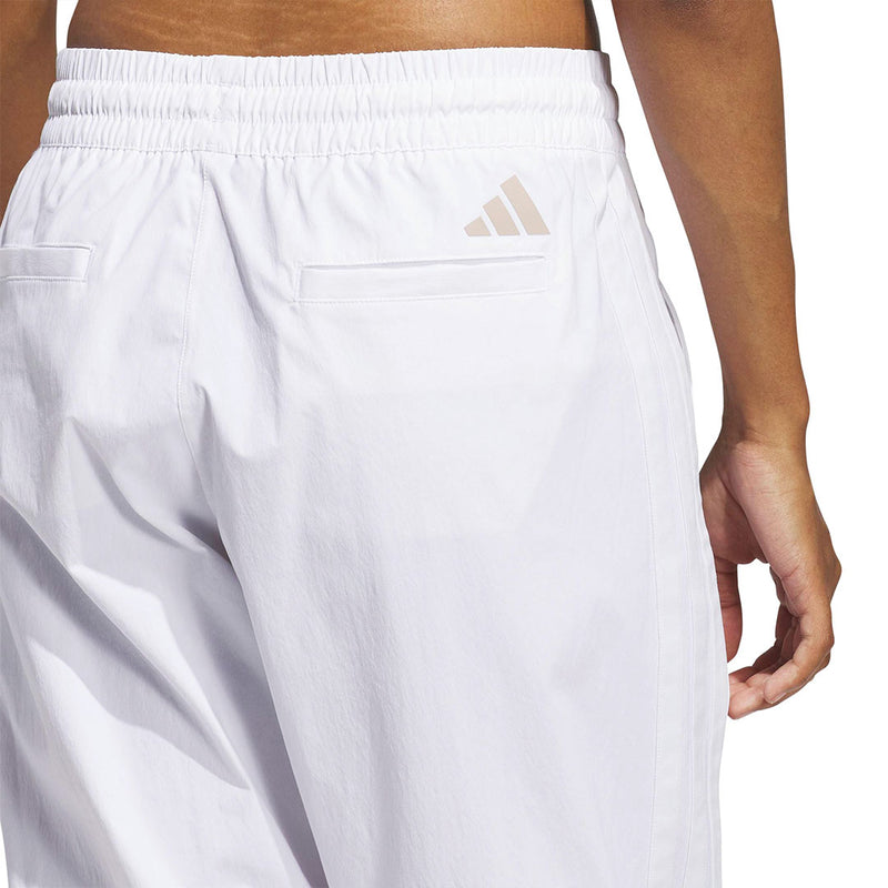 adidas - Women's Beyond Track Pant (JE7363)