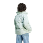adidas - Women's Big Baffle Jacket (IK3165)