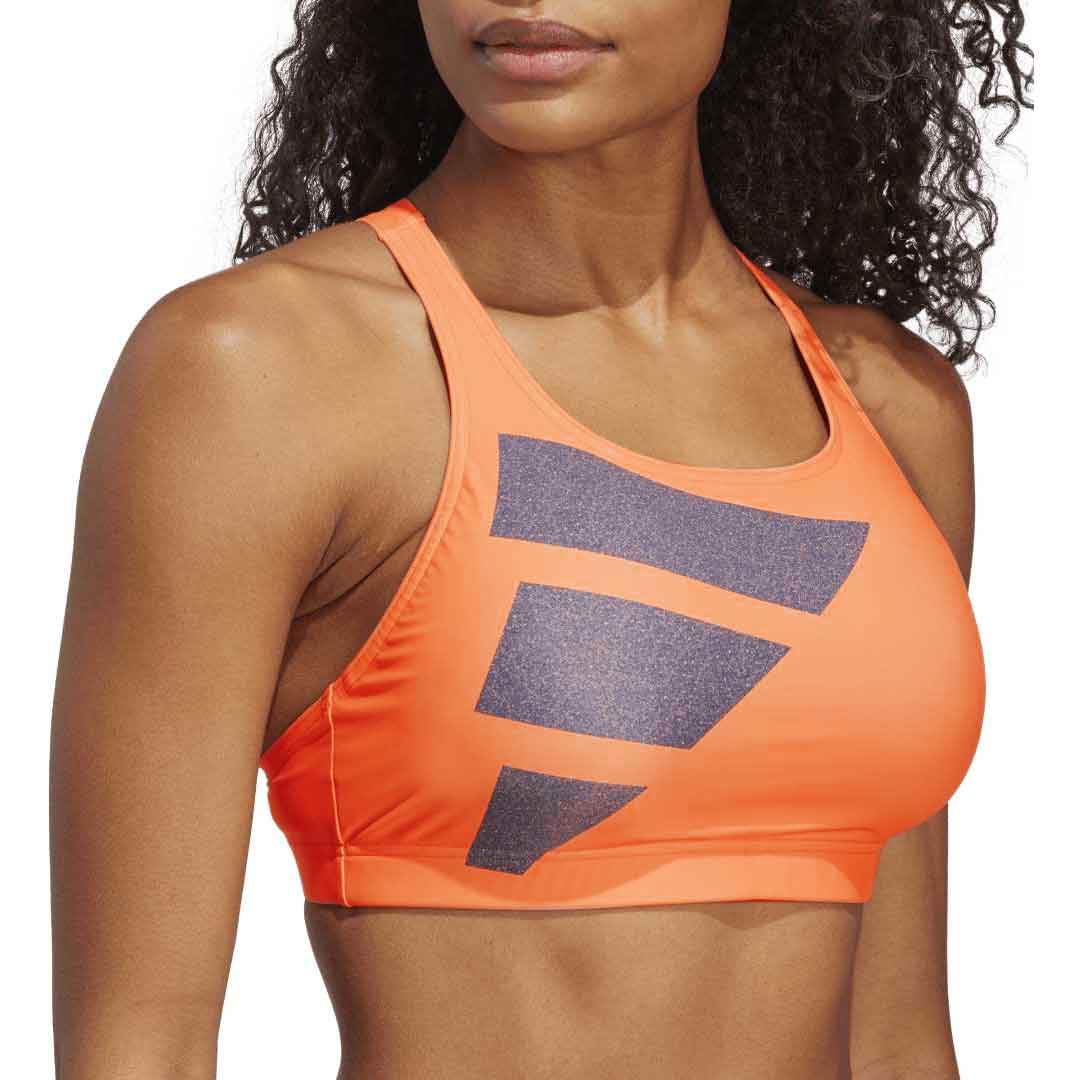 adidas women's 2 piece