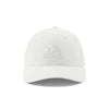 adidas - Women's Big Tonal Logo Baseball Cap (IR7902-W)