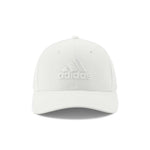 adidas - Women's Big Tonal Logo Baseball Cap (IR7902-W)