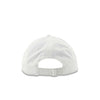 adidas - Women's Big Tonal Logo Baseball Cap (IR7902-W)
