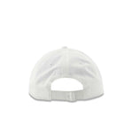 adidas - Women's Big Tonal Logo Baseball Cap (IR7902-W)