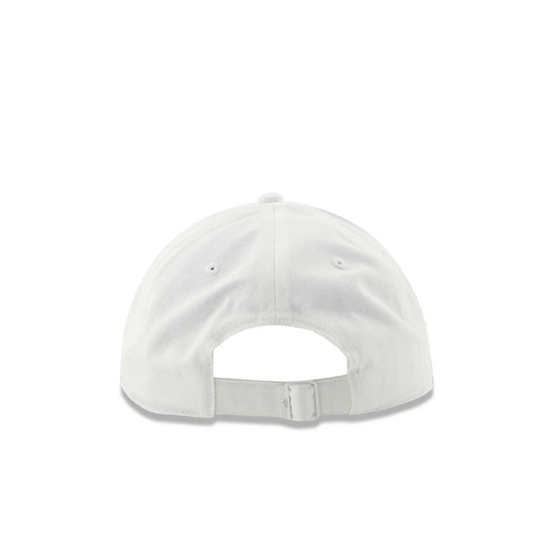 adidas - Women's Big Tonal Logo Baseball Cap (IR7902-W)