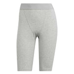 adidas - Women's Biker Shorts (HL9143)