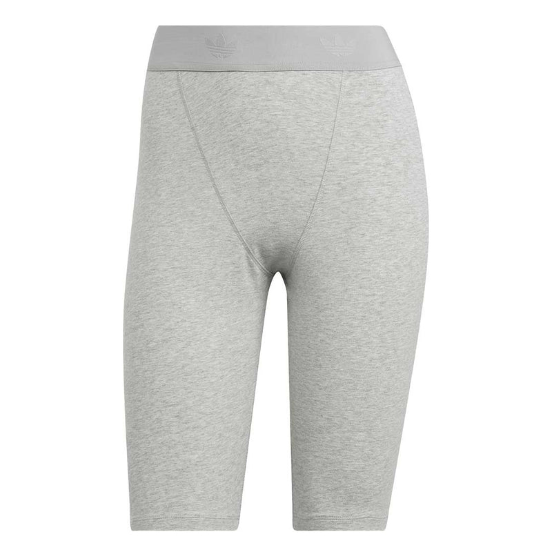 adidas - Women's Biker Shorts (HL9143)