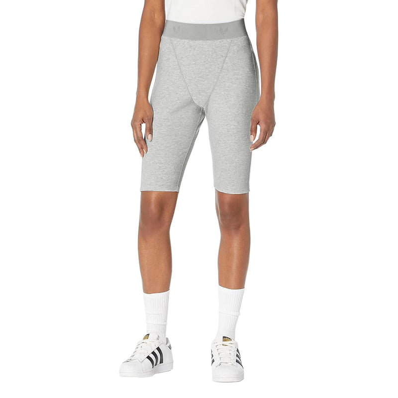 adidas - Women's Biker Shorts (HL9143)