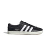 adidas - Women's Blanc Shoes (JH8040)