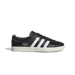 adidas - Women's Blanc Shoes (JH8040)