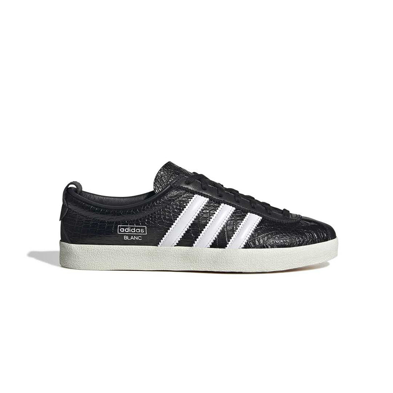 adidas - Women's Blanc Shoes (JH8040)