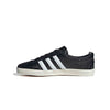 adidas - Women's Blanc Shoes (JH8040)