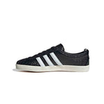 adidas - Women's Blanc Shoes (JH8040)