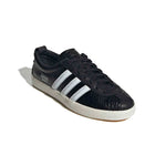 adidas - Women's Blanc Shoes (JH8040)