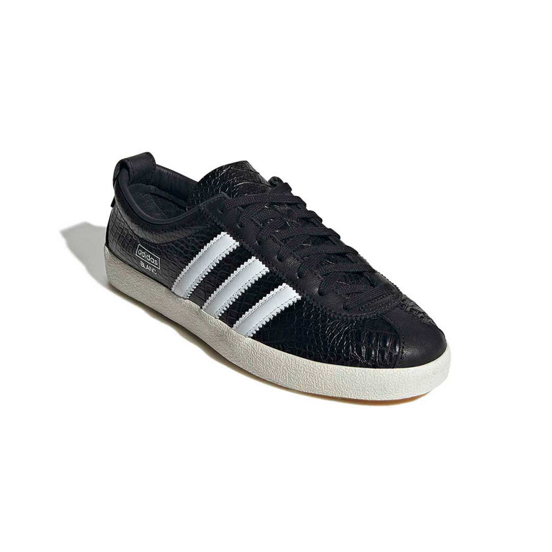 adidas - Women's Blanc Shoes (JH8040)