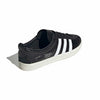 adidas - Women's Blanc Shoes (JH8040)