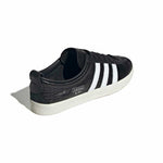 adidas - Women's Blanc Shoes (JH8040)