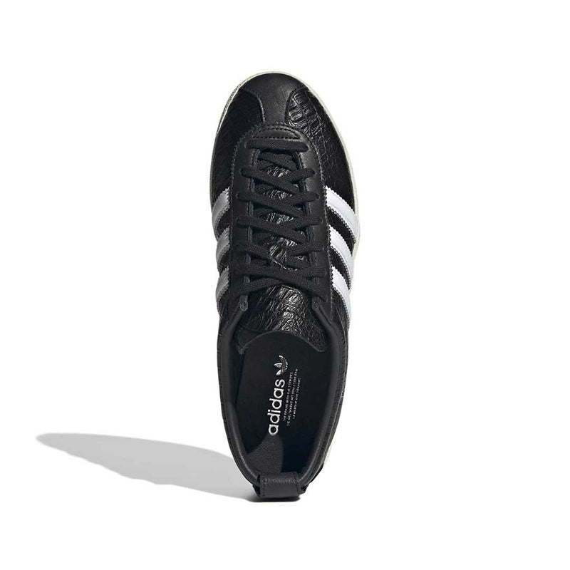 adidas - Women's Blanc Shoes (JH8040)