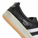 adidas - Women's Blanc Shoes (JH8040)