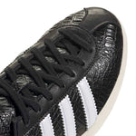 adidas - Women's Blanc Shoes (JH8040)