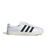 adidas - Women's Blanc Shoes (JI2507)