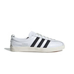 adidas - Women's Blanc Shoes (JI2507)