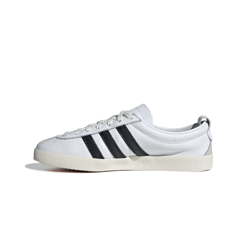 adidas - Women's Blanc Shoes (JI2507)