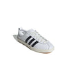 adidas - Women's Blanc Shoes (JI2507)