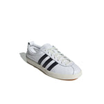 adidas - Women's Blanc Shoes (JI2507)