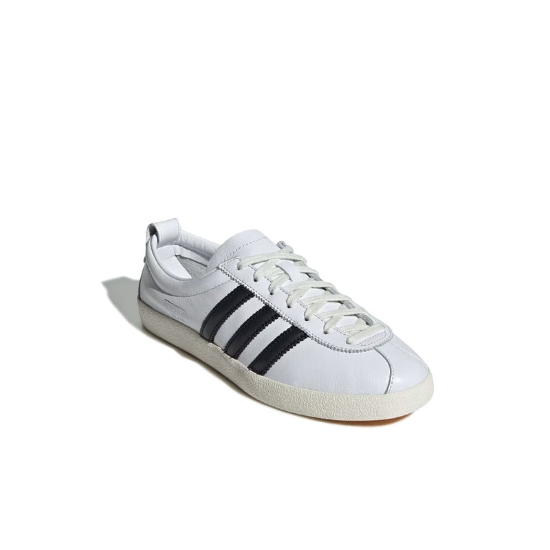 adidas - Women's Blanc Shoes (JI2507)