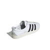 adidas - Women's Blanc Shoes (JI2507)