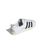 adidas - Women's Blanc Shoes (JI2507)