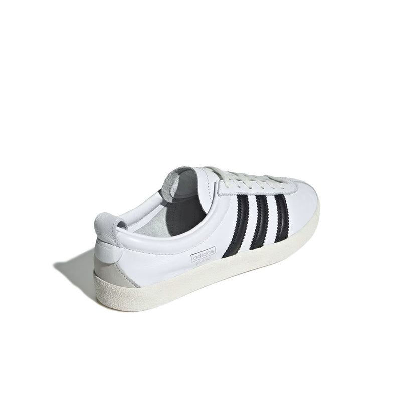 adidas - Women's Blanc Shoes (JI2507)