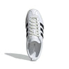 adidas - Women's Blanc Shoes (JI2507)