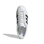 adidas - Women's Blanc Shoes (JI2507)