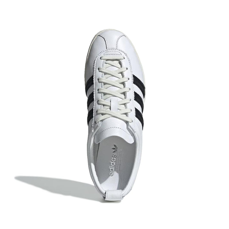 adidas - Women's Blanc Shoes (JI2507)
