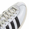 adidas - Women's Blanc Shoes (JI2507)
