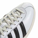 adidas - Women's Blanc Shoes (JI2507)