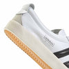 adidas - Women's Blanc Shoes (JI2507)