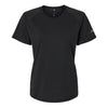 adidas - Women's Blended Short Sleeve T-Shirt  (HD1179)